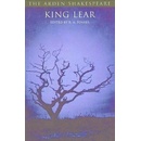 "King Lear" - William Shakespeare