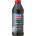 LIQUI MOLY Трансмисионно масло liqui moly lim3087 10w30 gear 1 литър