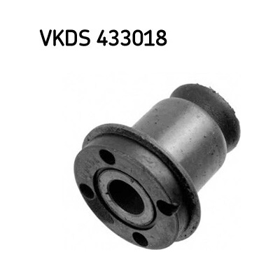 Uloženie, volant SKF VKDS 433018 VKDS 433018