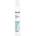 Nioxin Density Defend Styling Volumizing + Thickening Mousse 200 ml