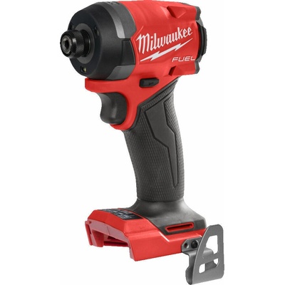 Milwaukee M18 FID3-0 4933498061
