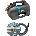 GARDENA 5200 Silent (9085-61)