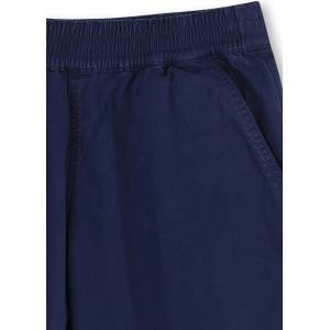 Kenzo Kids Детски къси панталони (K61642.114.150)