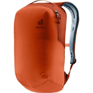 Deuter Дневна раница Deuter Yort 15 Daypack - Copper / Oak - размер One Size (502-8943-0611)