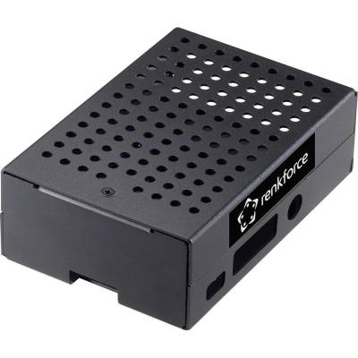 Renkforce RBP-ALC100 SBC