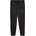 PUMA Анцуг Puma Men's Flex Panelled Tapered Performance Tracksuit Bottoms - Black