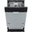 Finlux DFX4573ABI