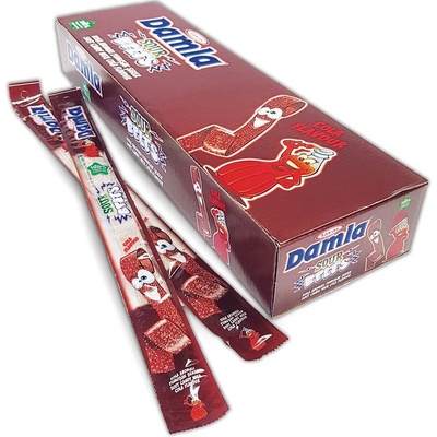 Damla kyslý pásik 15 g