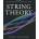 String Theory | Joseph Polchinski