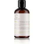 CANNEFF Green # 1 CBD Micellar Make-up Remover 200 ml