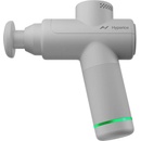 Hyperice Hypervolt GO 2