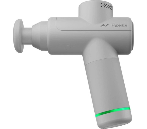Hyperice Hypervolt GO 2