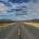 Mark Knopfler - Down The Road Wherever (2 LP) (0602567940449)