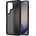 Tech-Protect Калъф Tech-Protect Magmat за Samsung Galaxy S26 Ultra, черен (R52P1M1)