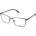 Fossil FOS7174/G R80