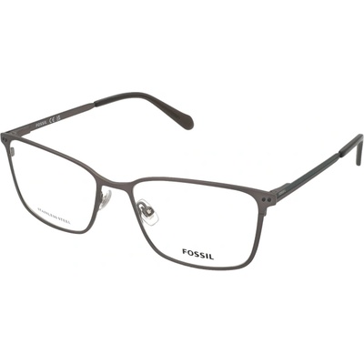 Fossil FOS7174/G R80