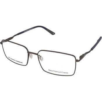 Image 1 of Under Armour UA5098XL/G V6D