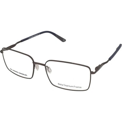 Under Armour UA5098XL/G V6D