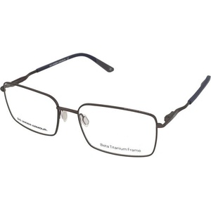 Under Armour UA5098XL/G V6D