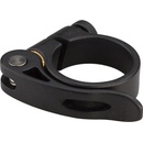 Zoom AT-109 podsedlová objímka RÚ