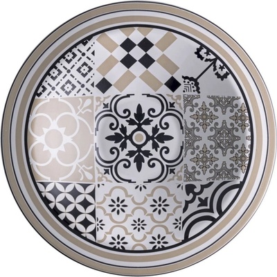 Brandani Alhambra II. 30 cm