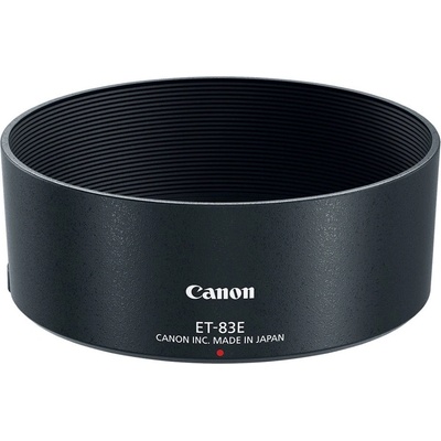 Canon ET-83E