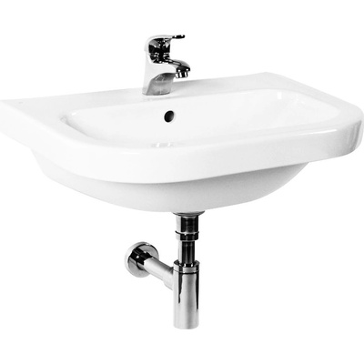 Jika Deep H8126130001041 – Sleviste.cz