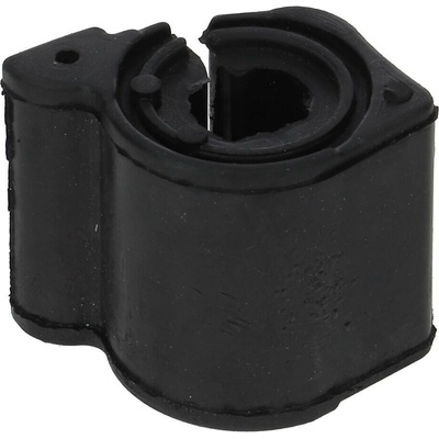 Lożiskové puzdro stabilizátora MOOG CI-SB-6784