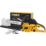 CIMEX MS350-14 Верижен трион