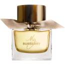 Burberry My Burberry EDP 100 ml