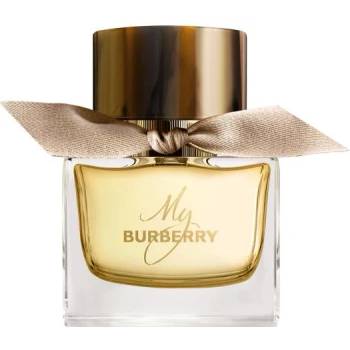 Burberry My Burberry EDP 100 ml