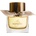 Burberry My Burberry EDP 100 ml