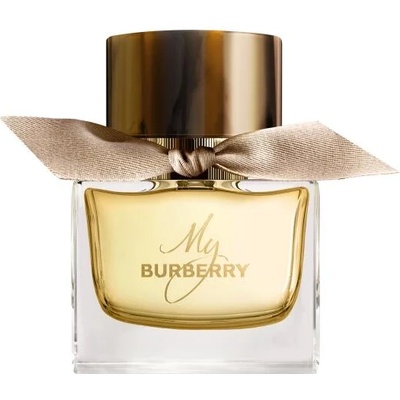 Burberry My Burberry EDP 100 ml