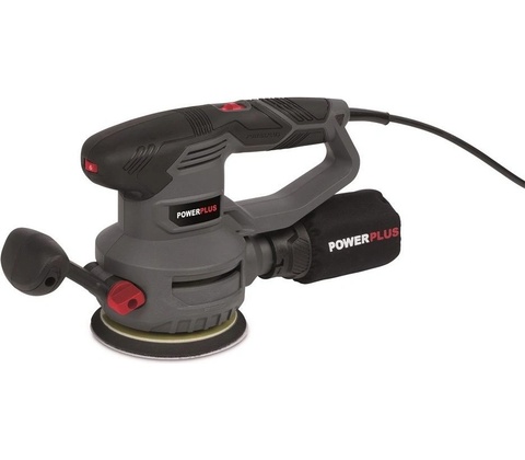 PowerPlus POWX0471