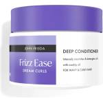 John Frieda Маска за къдрава коса Frizz Ease Dream Curls, 250 ml (3123548)