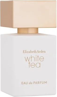 Elizabeth Arden White Tea EDP 30 ml
