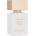 Elizabeth Arden White Tea EDP 30 ml