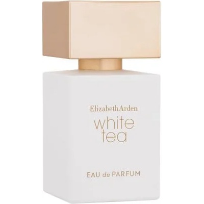 Elizabeth Arden White Tea EDP 30 ml