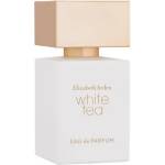 Elizabeth Arden White Tea EDP 30 ml Парфюми