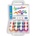 Sentosphère Sentosphere aquarellum резервни бои 12 бр (snt770)