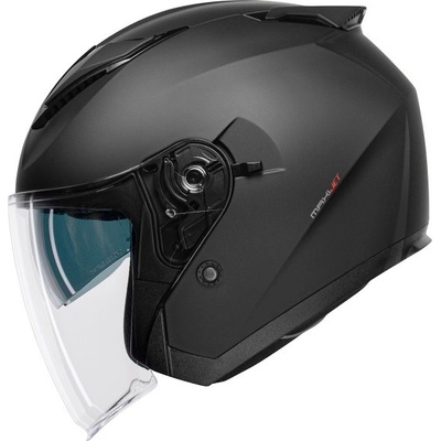 CMS MAXI JET