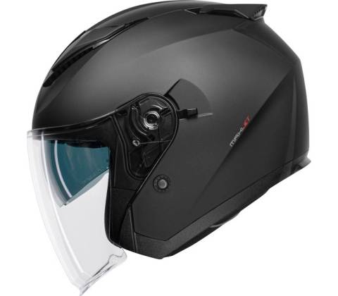 CMS MAXI JET