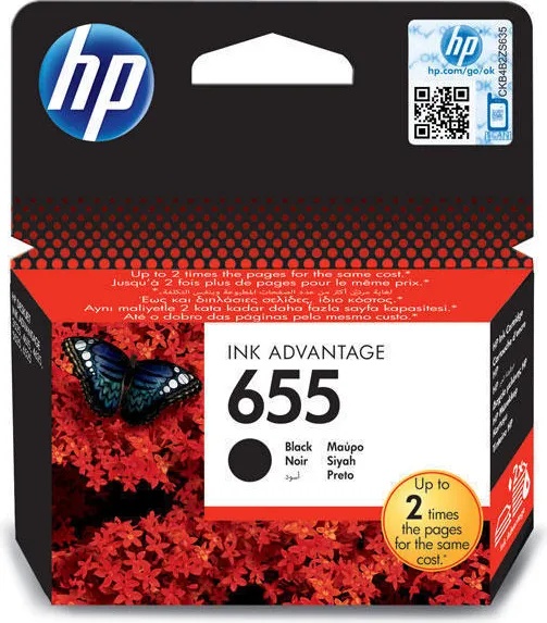HP CZ109AE