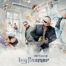 DESMOD: INY ROZMER, CD