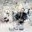 DESMOD: INY ROZMER, CD