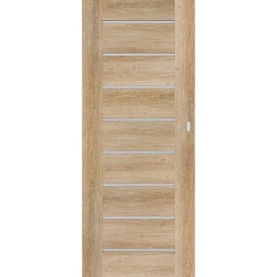 DRE Premium posuvné brest 60 cm PERMAJ60PO
