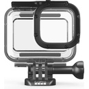 GoPro Protective Housing pro Hero8 Black AJDIV-001