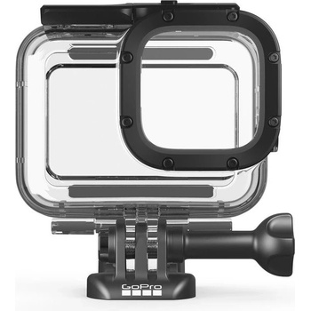 GoPro Protective Housing pro Hero8 Black AJDIV-001