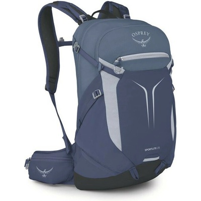 Osprey Sportlite 25l modrá