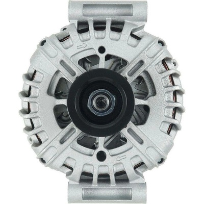 generátor AS-PL (AUTO STARTER) A3495S